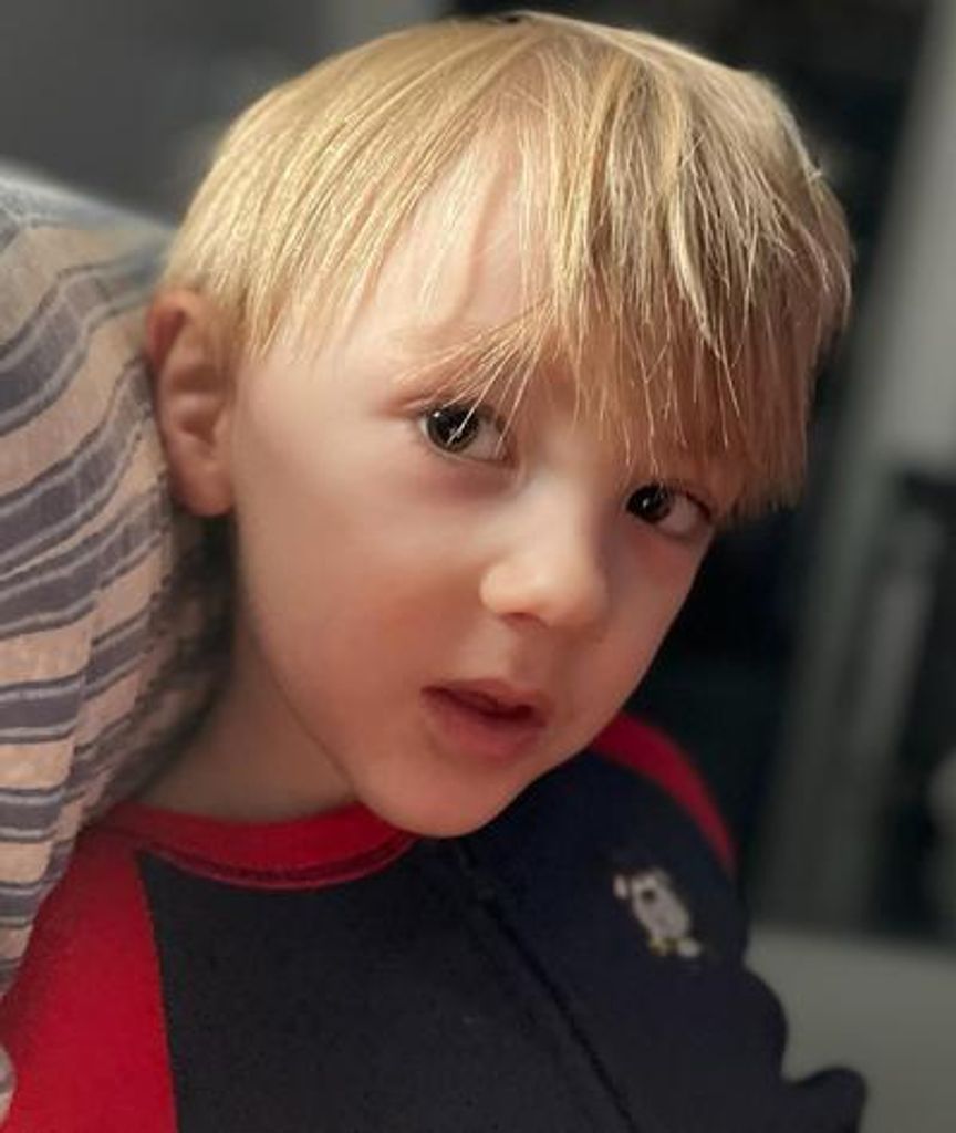 Elliot R. Wiltsey