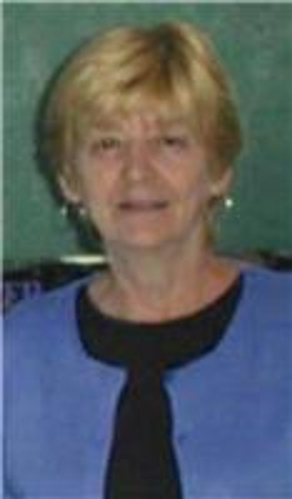 Thelma C. Wildonger