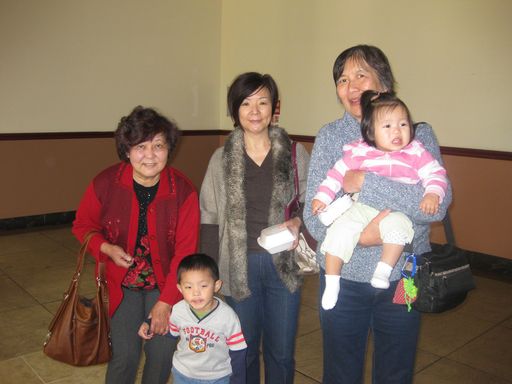Nancy Wong photo gallery thumbnail 83 of 106
