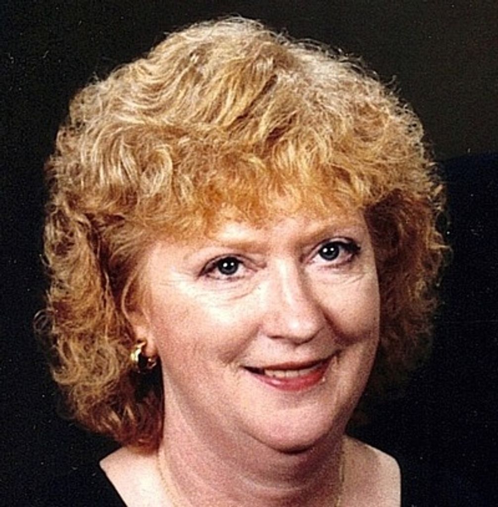 Michele K. Pizza Profile Photo