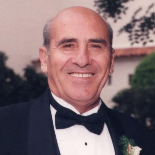 Avag Azarian Profile Photo