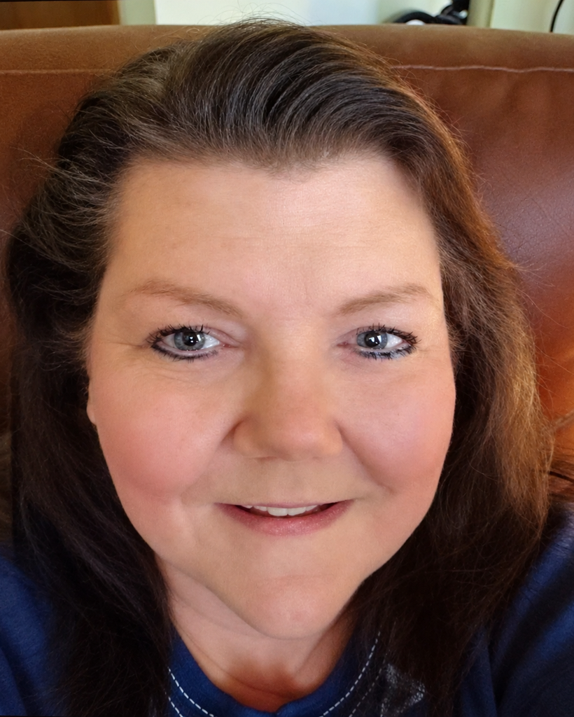 Sheila Annette Wasik Profile Photo