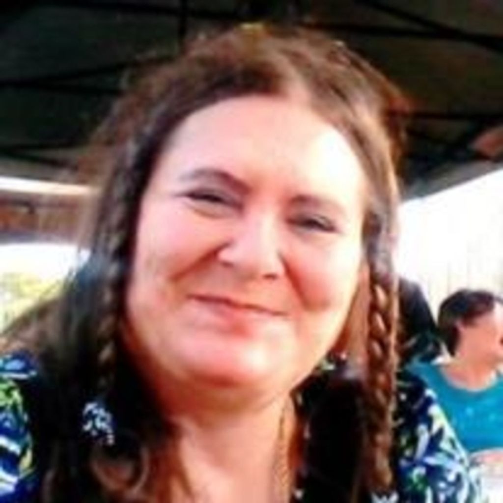 Phyllis A. Bader