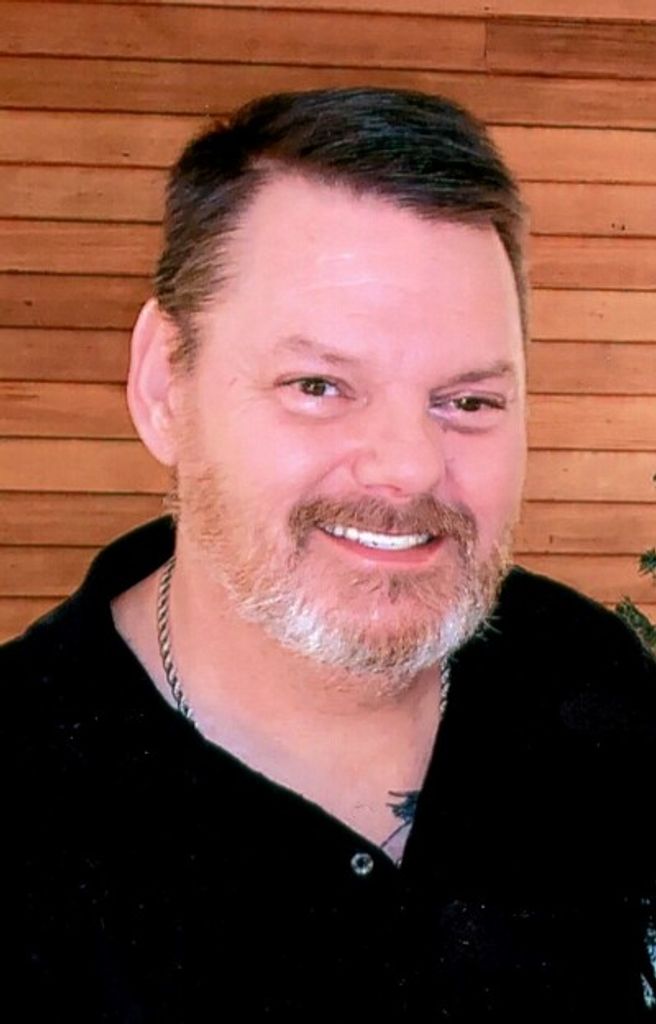 William D. "Bill" Montgomery Profile Photo