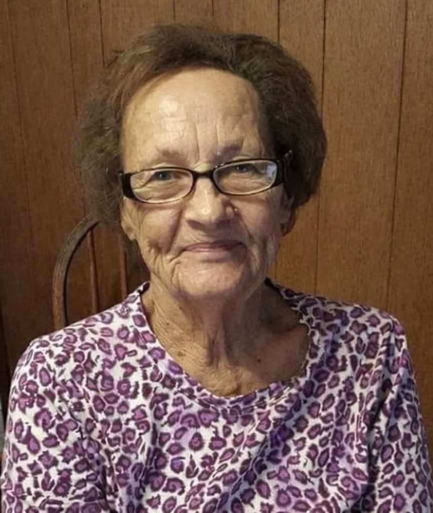 Marie Kyser Keith Profile Photo