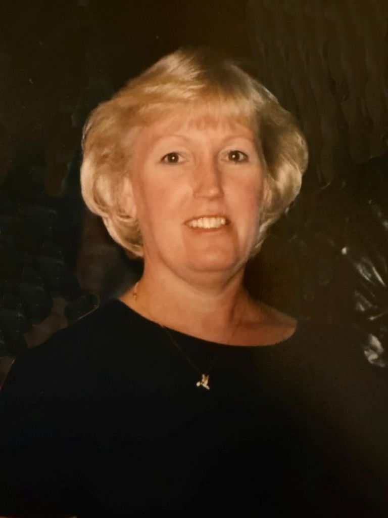 Pamela L. Carlson Profile Photo