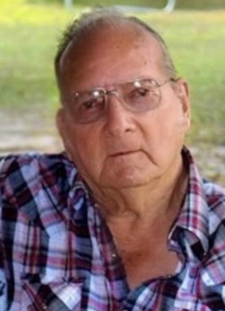 C.J. Johnson Profile Photo