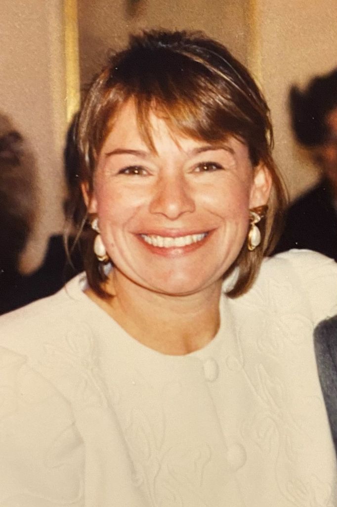 Terry K. Plantamura Profile Photo