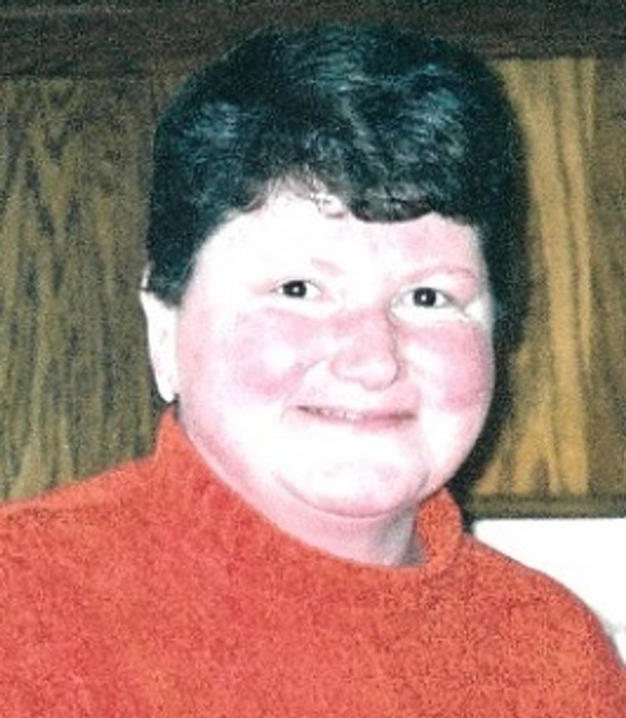 Linda Winter Profile Photo