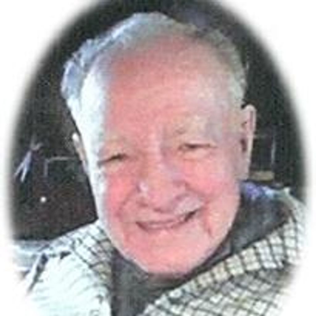 Dallas Gober
