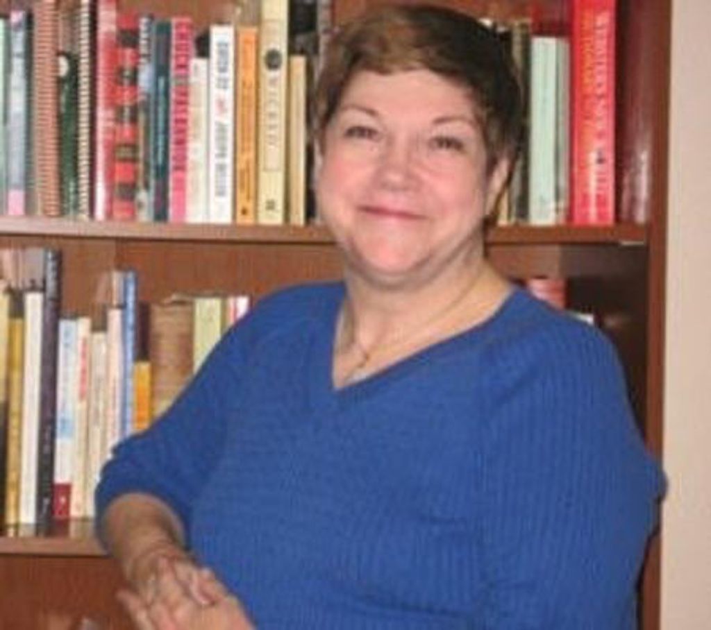 Alice Margaret Mccart Profile Photo