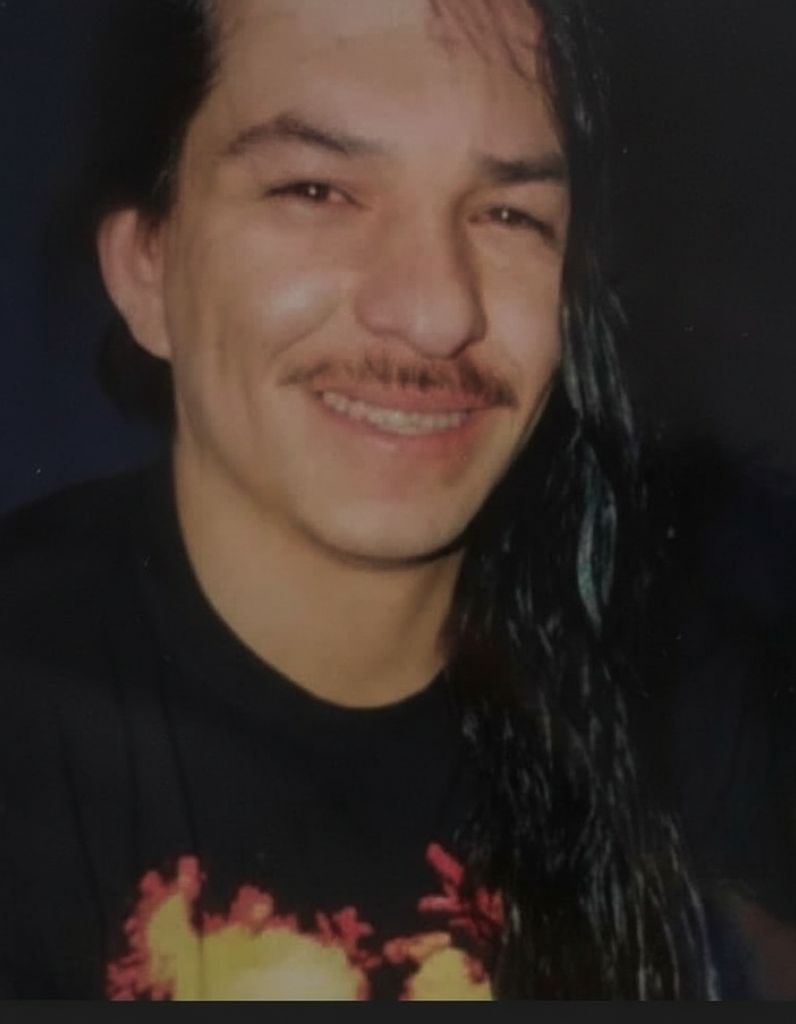 Robert W. Richotte Sr. Profile Photo