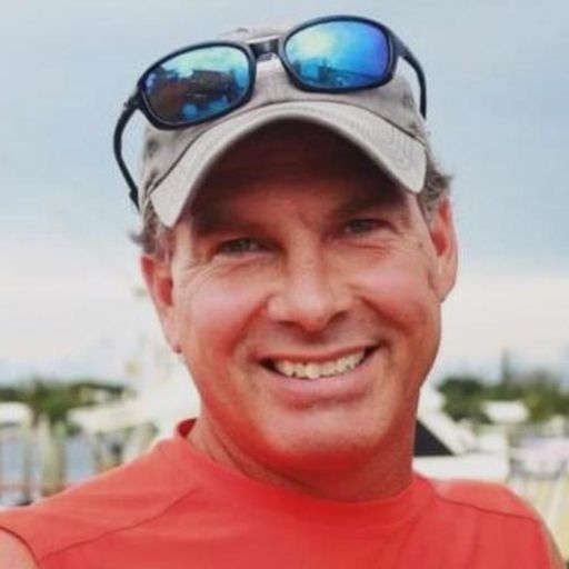 William Richard Helfrich Iii Profile Photo