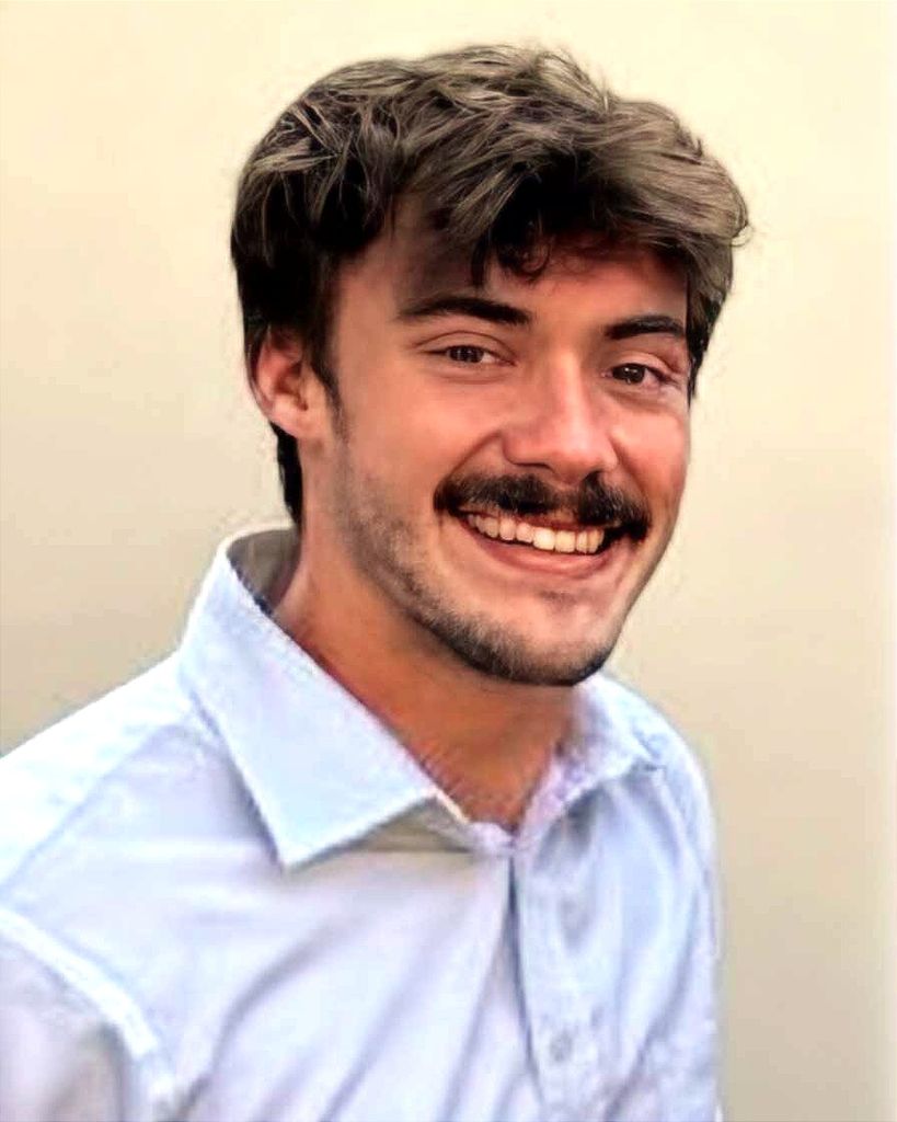 Stephen Paul Bourgeois
