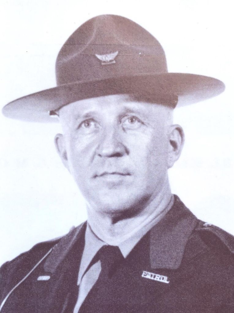 Robert G. Bistor Profile Photo