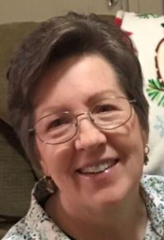 Lynora L. Connell Profile Photo