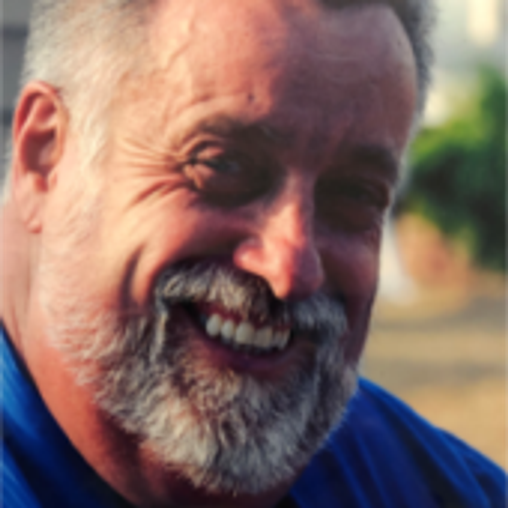 Lenard Dale Davenport