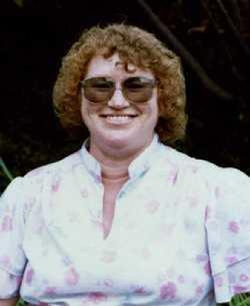Luevon H. Coy