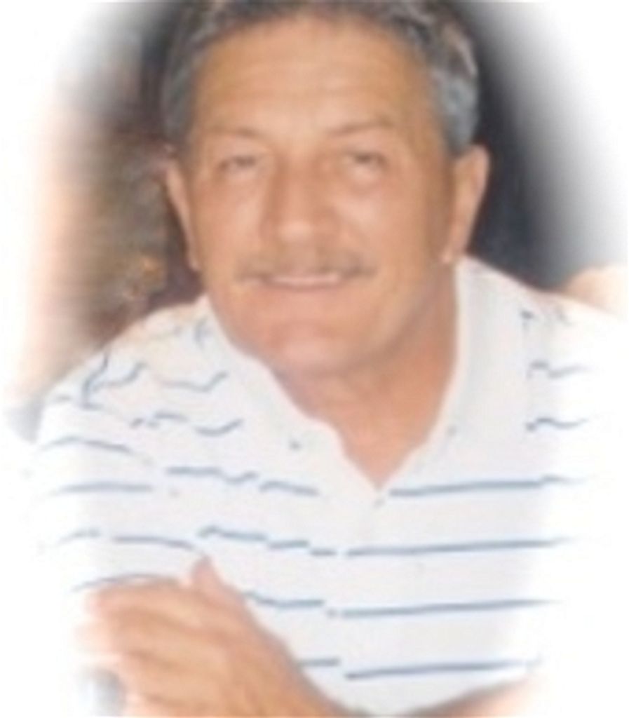 Francis T. Surlas Profile Photo