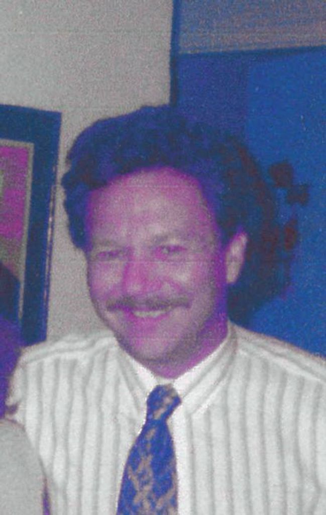 Nilo Batista