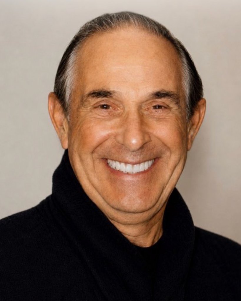 Charles Thomas "Tom" Dunnells Profile Photo