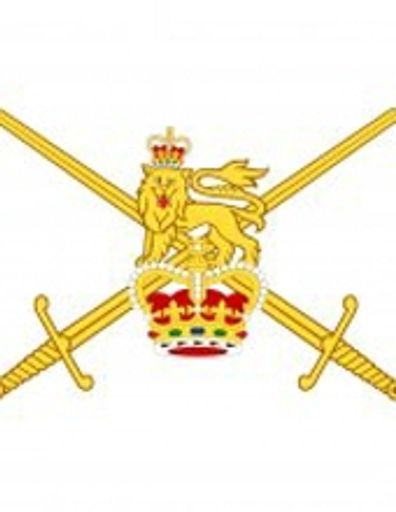 Ernest Lloyd Semmens Profile Photo