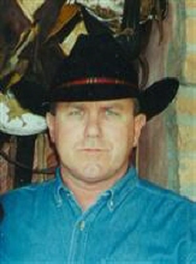 Tim Thomas