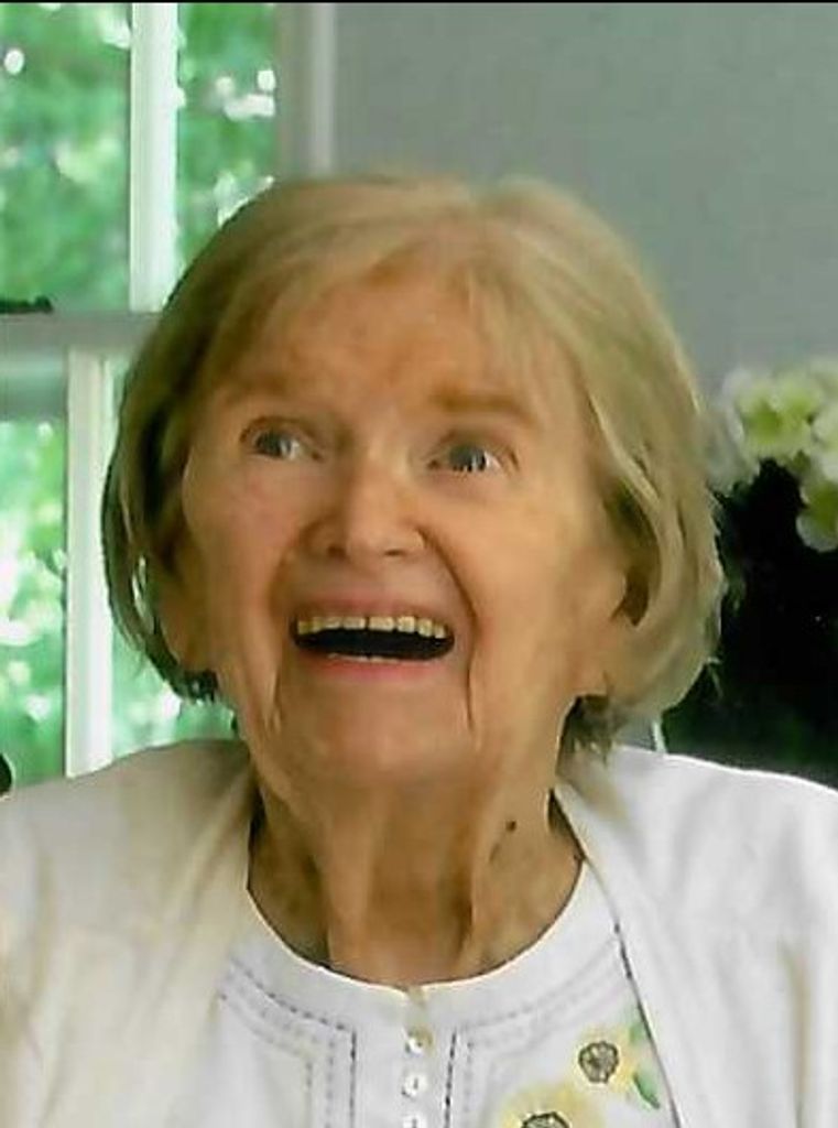 Margaret Schneyer Profile Photo