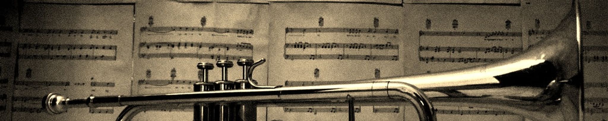 Cover for Leonard J Chlup's Obituary