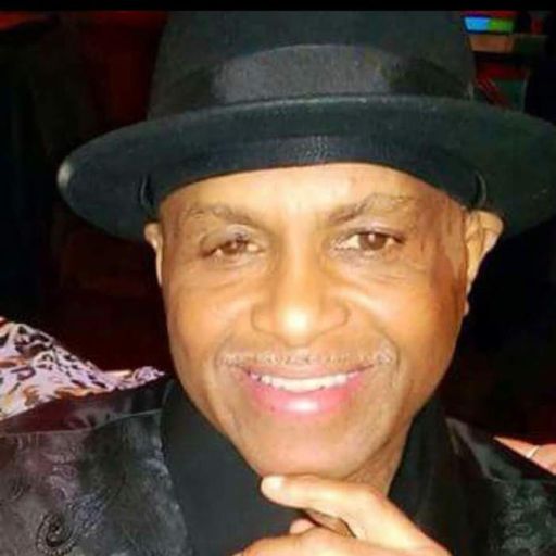 Lawrence C. Lampkin Profile Photo