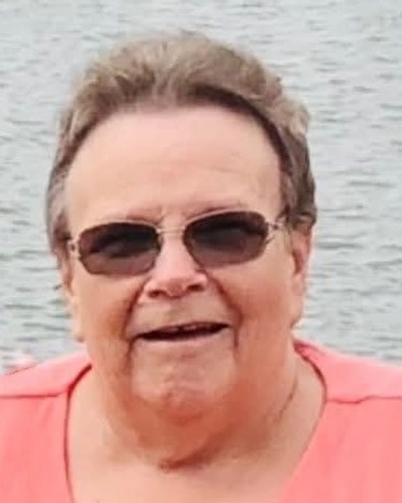 Janis Ruth Cavanaugh Profile Photo