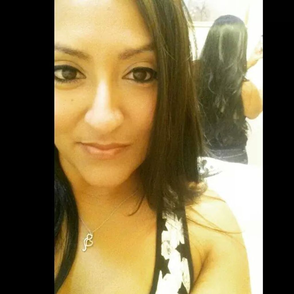 Sunshine Grizzle Profile Photo