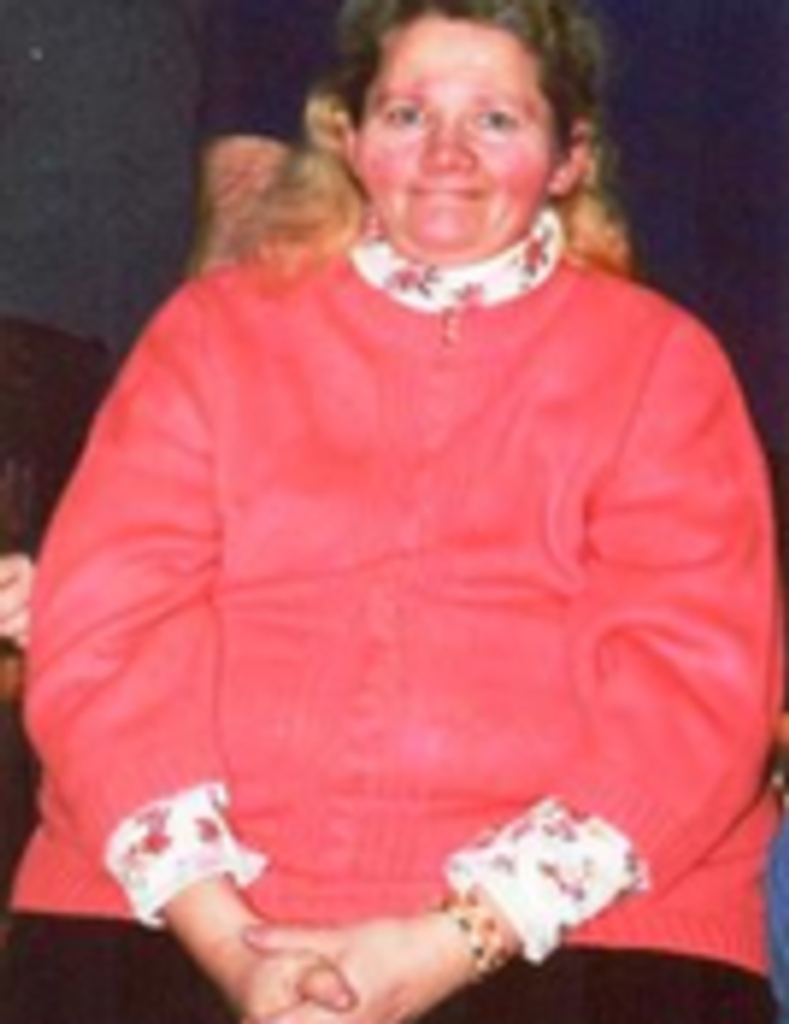 Sherry Marie (Adams) Head Profile Photo