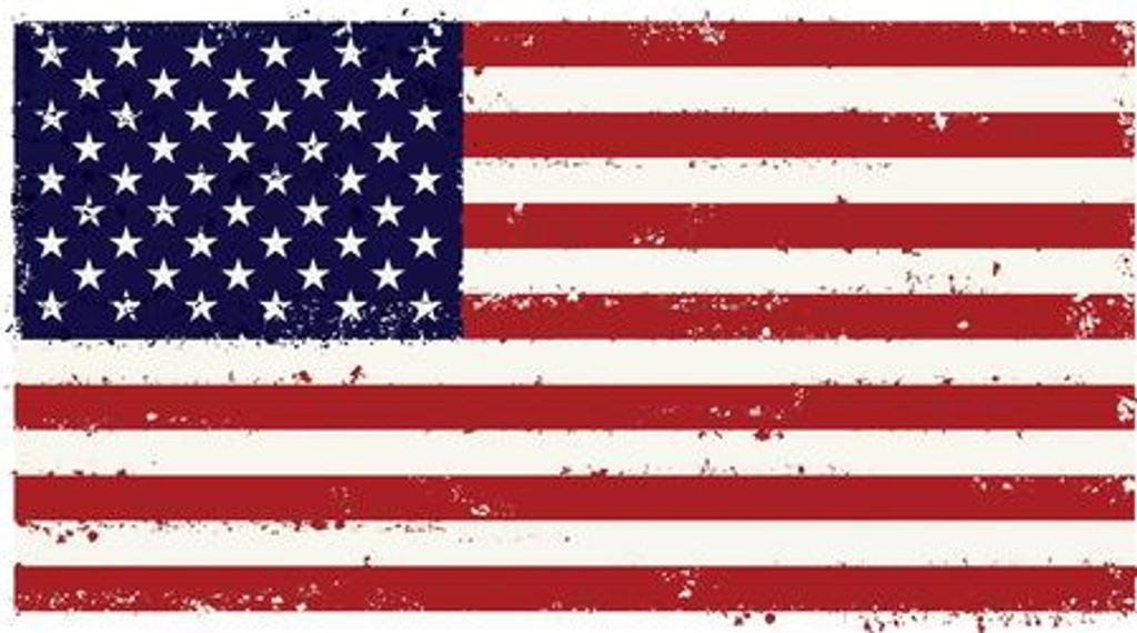 John T. Heaton Profile Photo