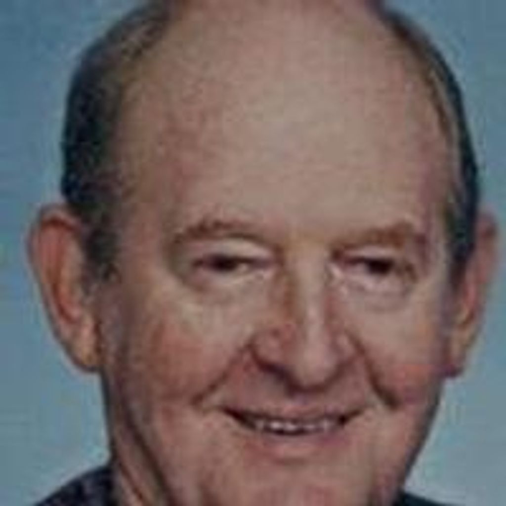 William L. Vines