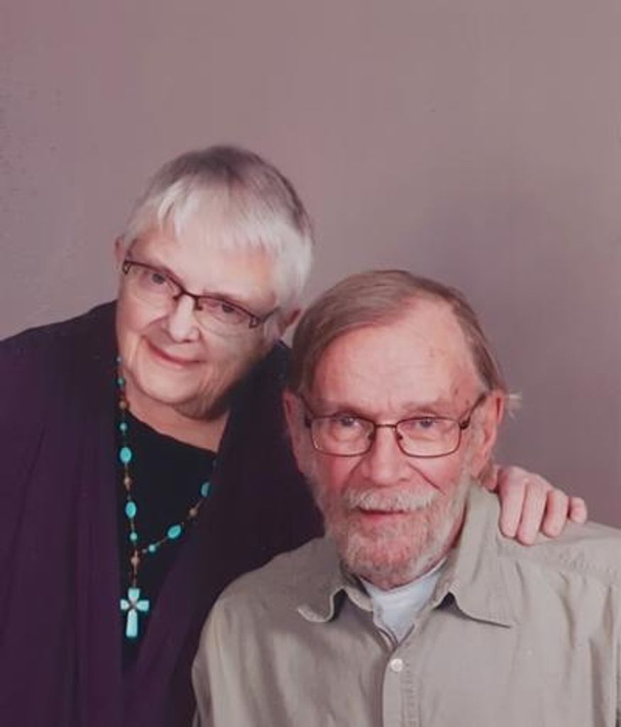 Gayle Sewell Profile Photo