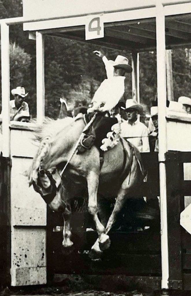 John P. Miller Profile Photo