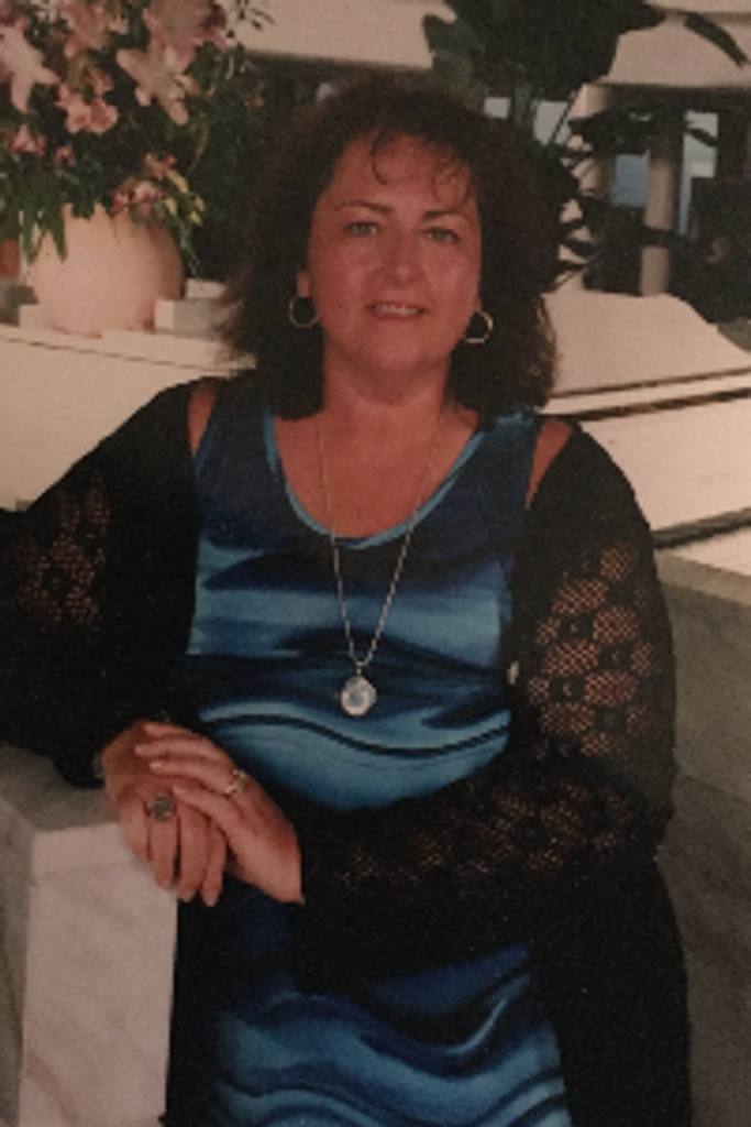Joyce Neelon