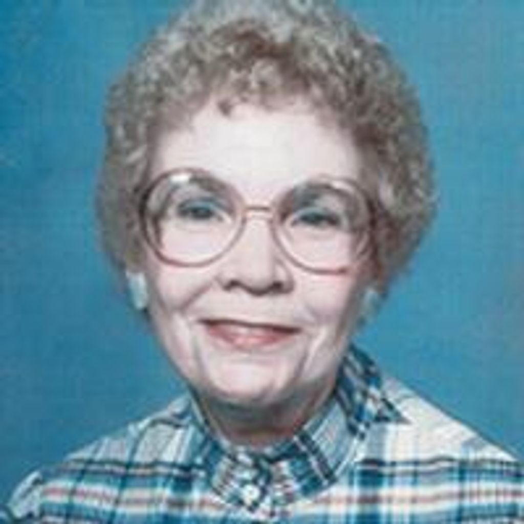 Alice Clementine Neal
