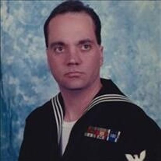 Aksel Suarez Profile Photo