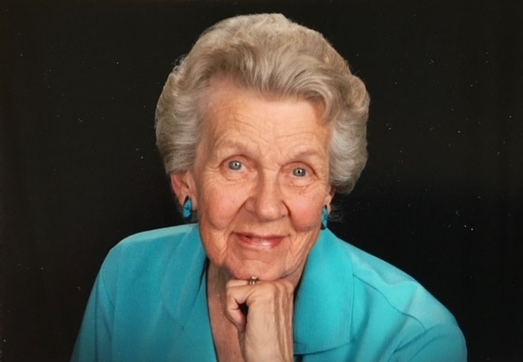 Leona L. Heimsoth Profile Photo