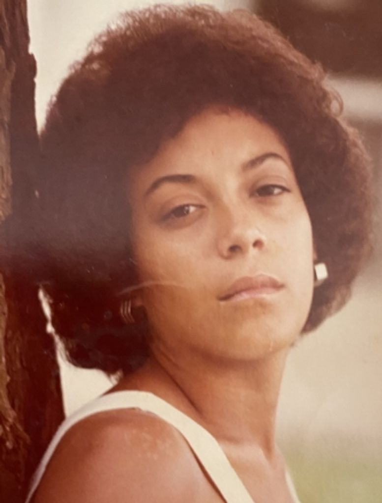 Toni Lee Perry Profile Photo