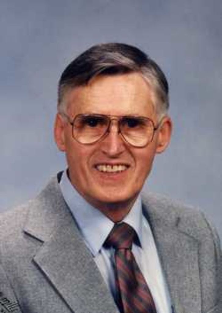 Franklin "Lanier" Mcclure Profile Photo