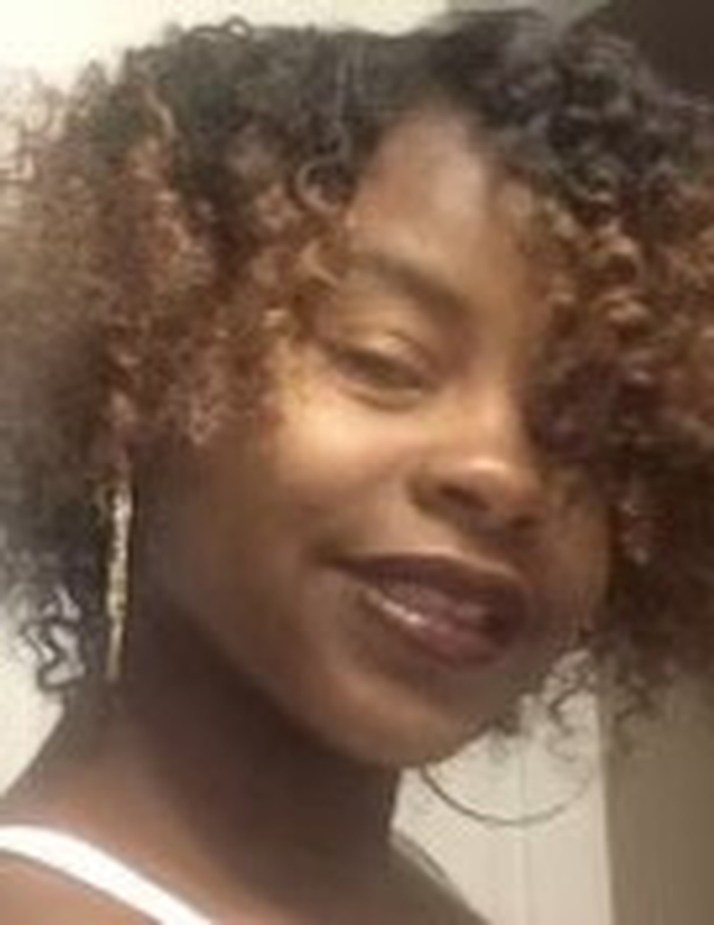Shaunyetta J. Alston Profile Photo