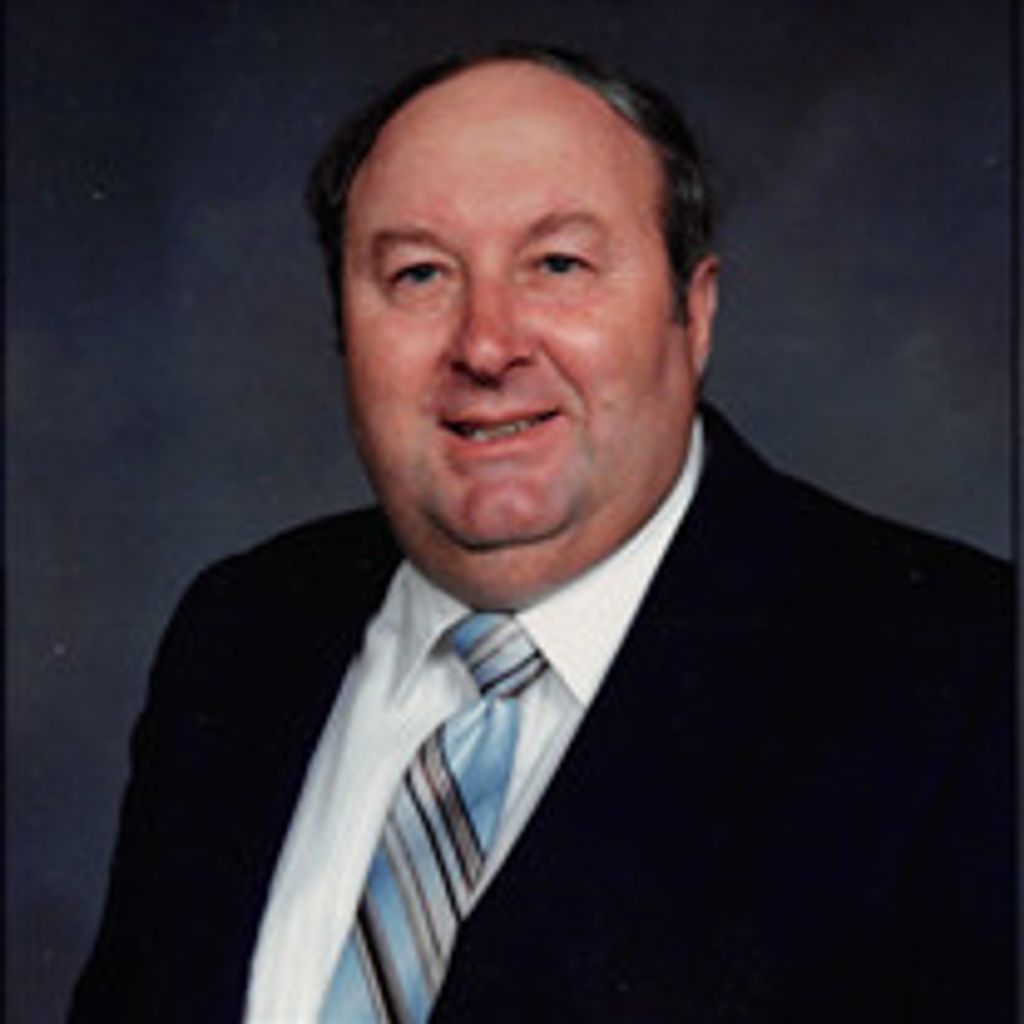 Franklin Delano Zerko, Sr.