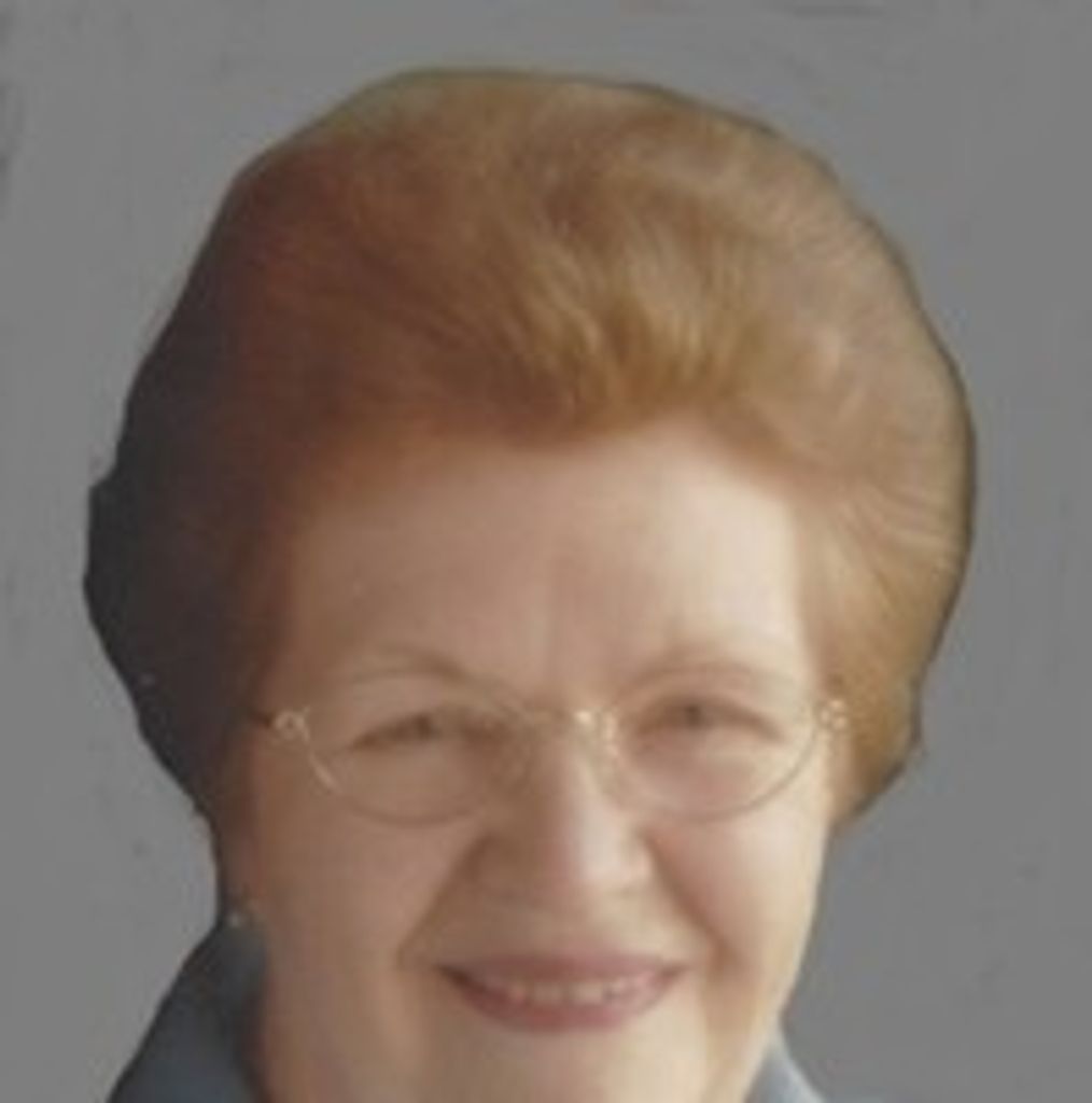 Joyce Marie Goebel Profile Photo