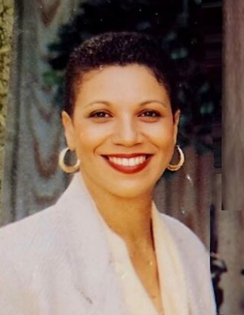 Countess Marie Crenchaw Murphy Profile Photo