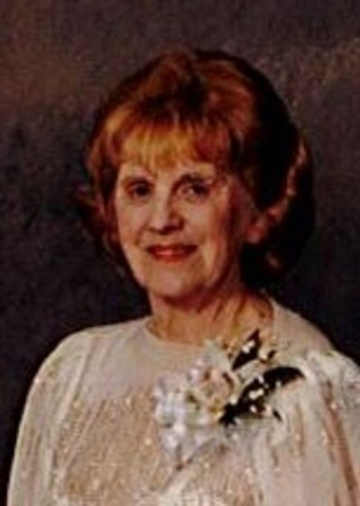 Eleanor Kunz Profile Photo