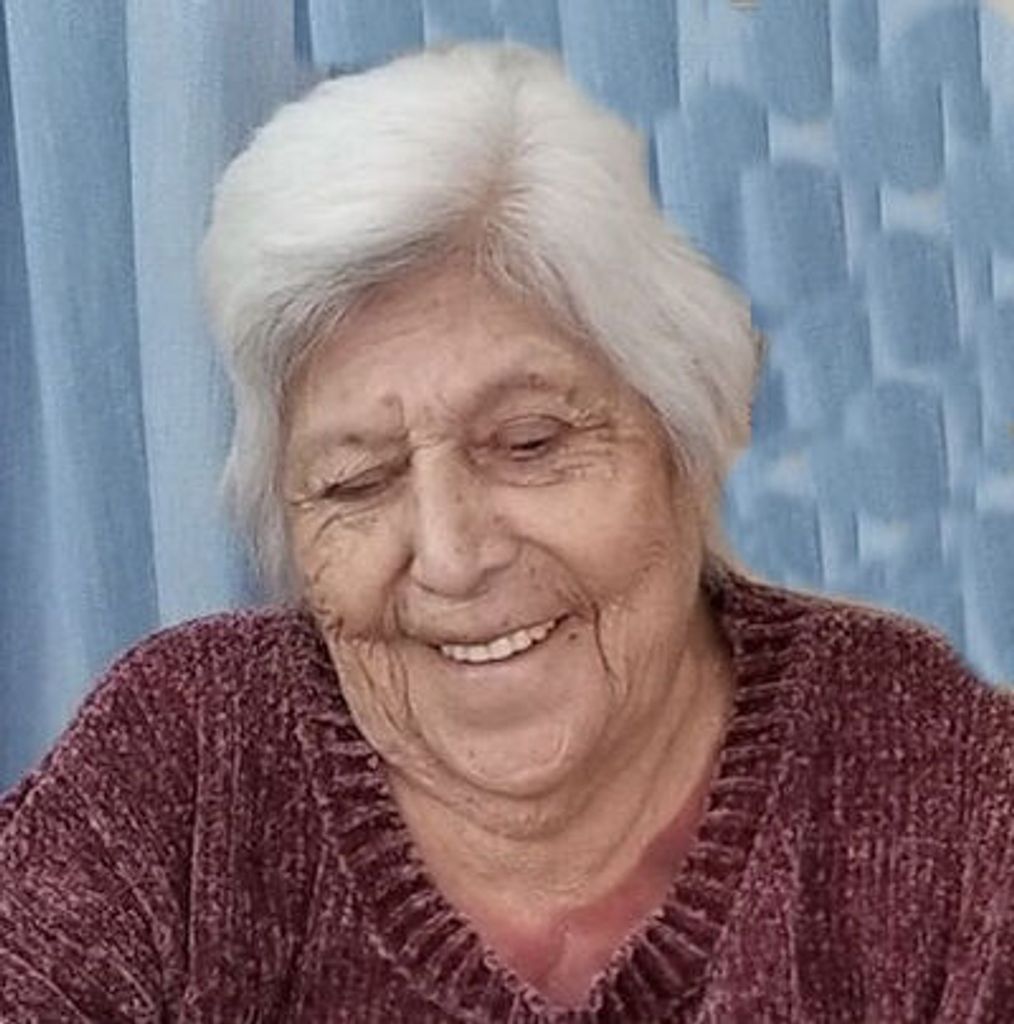 Maggie Yellowbird Profile Photo