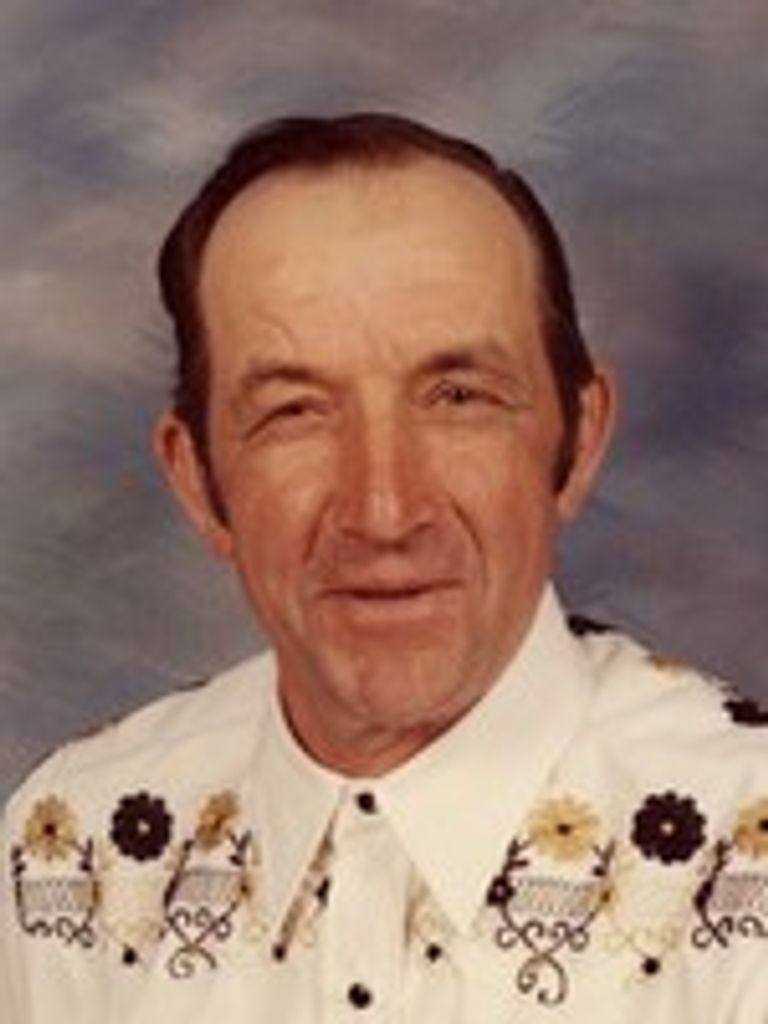 Herbert W Griewe